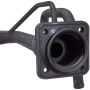 SPECTRA PREMIUM FN1098 Fuel Filler Neck
