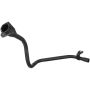 SPECTRA PREMIUM FN1099 Fuel Filler Neck