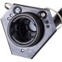 SPECTRA PREMIUM FN1101 Fuel Filler Neck