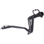 SPECTRA PREMIUM FN1102 Fuel Filler Neck