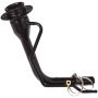 SPECTRA PREMIUM FN1103 Fuel Filler Neck