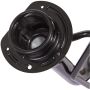 SPECTRA PREMIUM FN1103 Fuel Filler Neck