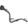 SPECTRA PREMIUM FN1106 Fuel Filler Neck