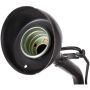 SPECTRA PREMIUM FN1106 Fuel Filler Neck