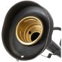 SPECTRA PREMIUM FN1107 Fuel Filler Neck