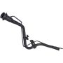 SPECTRA PREMIUM FN1109 Fuel Filler Neck