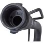 SPECTRA PREMIUM FN1109 Fuel Filler Neck