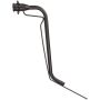SPECTRA PREMIUM FN1110 Fuel Filler Neck