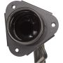 SPECTRA PREMIUM FN1110 Fuel Filler Neck