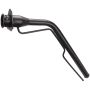 SPECTRA PREMIUM FN1111 Fuel Filler Neck