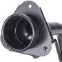 SPECTRA PREMIUM FN1111 Fuel Filler Neck
