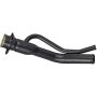 SPECTRA PREMIUM FN1112 Fuel Filler Neck