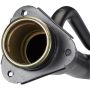 SPECTRA PREMIUM FN1112 Fuel Filler Neck
