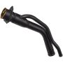 SPECTRA PREMIUM FN1113 Fuel Filler Neck