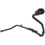 SPECTRA PREMIUM FN1117 Fuel Filler Neck