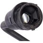 SPECTRA PREMIUM FN1117 Fuel Filler Neck