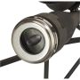 SPECTRA PREMIUM FN1119 Fuel Filler Neck