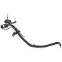 SPECTRA PREMIUM FN1120 Fuel Filler Neck