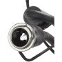 SPECTRA PREMIUM FN1120 Fuel Filler Neck