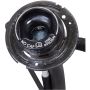 SPECTRA PREMIUM FN1121 Fuel Filler Neck