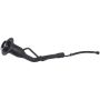 SPECTRA PREMIUM FN1122 Fuel Filler Neck