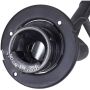 SPECTRA PREMIUM FN1122 Fuel Filler Neck