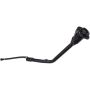 SPECTRA PREMIUM FN1123 Fuel Filler Neck