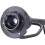 SPECTRA PREMIUM FN1126 Fuel Filler Neck