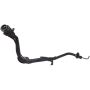 SPECTRA PREMIUM FN1127 Fuel Filler Neck