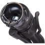 SPECTRA PREMIUM FN1127 Fuel Filler Neck