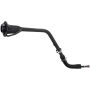 SPECTRA PREMIUM FN1128 Fuel Filler Neck