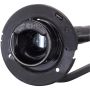 SPECTRA PREMIUM FN1128 Fuel Filler Neck