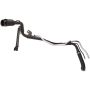 SPECTRA PREMIUM FN1129 Fuel Filler Neck