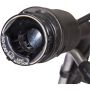 SPECTRA PREMIUM FN1129 Fuel Filler Neck