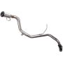 SPECTRA PREMIUM FN1130 Fuel Filler Neck