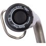 SPECTRA PREMIUM FN1130 Fuel Filler Neck