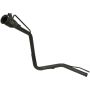 SPECTRA PREMIUM FN1138 Fuel Filler Neck