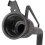 SPECTRA PREMIUM FN1138 Fuel Filler Neck