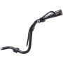 SPECTRA PREMIUM FN1140 Fuel Filler Neck