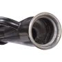 SPECTRA PREMIUM FN1140 Fuel Filler Neck