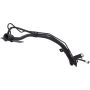 SPECTRA PREMIUM FN1141 Fuel Filler Neck