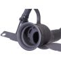 SPECTRA PREMIUM FN1141 Fuel Filler Neck