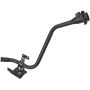 SPECTRA PREMIUM FN1143 Fuel Filler Neck