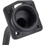 SPECTRA PREMIUM FN1143 Fuel Filler Neck