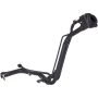 SPECTRA PREMIUM FN1144 Fuel Filler Neck