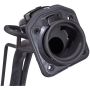 SPECTRA PREMIUM FN1144 Fuel Filler Neck