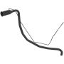 SPECTRA PREMIUM FN1145 Fuel Filler Neck