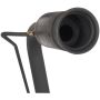 SPECTRA PREMIUM FN1145 Fuel Filler Neck