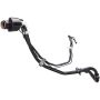SPECTRA PREMIUM FN1146 Fuel Filler Neck