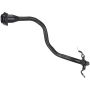 SPECTRA PREMIUM FN1147 Fuel Filler Neck